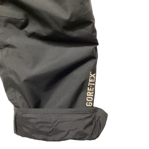 ダイワ／DAIWA DW-1300 ゴアテックス ハイロフト サロペット DAIWA (ダイワ) フィッシングウェア DW-1300 ゴアテックス ハイロフト