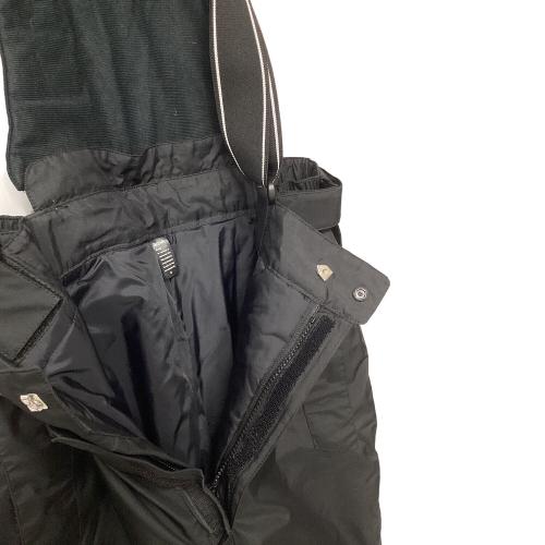 DAIWA (ダイワ) フィッシングウェア DW-1300 ゴアテックス ハイロフト