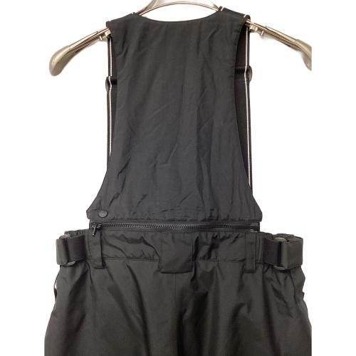 ダイワ／DAIWA DW-1300 ゴアテックス ハイロフト サロペット DAIWA (ダイワ) フィッシングウェア DW-1300 ゴアテックス ハイロフト