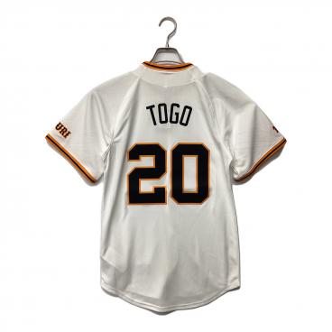 ブランド：読売ジャイアンツ】商品一覧｜中古・リサイクルショップの