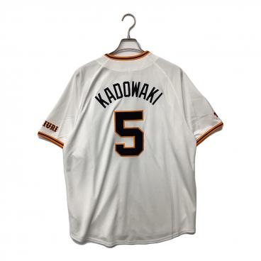 ACミラン (エーシーミラン) サッカーユニフォーム SIZE XL レッド