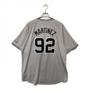 ブランド：読売ジャイアンツ】商品一覧｜中古・リサイクルショップの