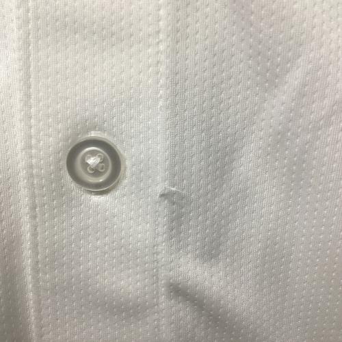 読売ジャイアンツ (ヨミウリジャイアンツ) 2025年ホーム 優勝ワッペン付 応援グッズ トレイ・キャベッジ【13】 SIZE XL ホワイト