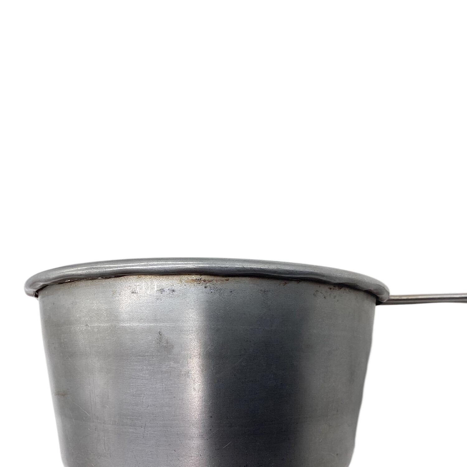 Rocky Cup 1 Pint シェラカップ Rocky Cup 1 Pint シェラカップ Rocky Cup 1 Pint シェラカップ 1PINT