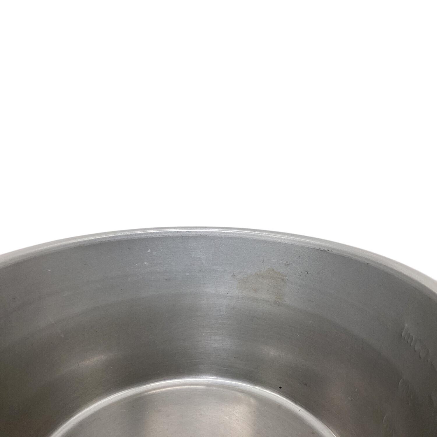 ROCKY CUP (ロッキーカップ) シェラカップ Rマーク刻印 USA製 1pint