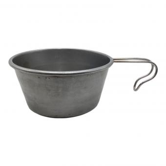 ROCKY CUP (ロッキーカップ) シェラカップ Rマーク刻印 USA製 1pint