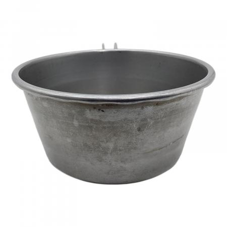 ROCKY CUP (ロッキーカップ) シェラカップ Rマーク刻印 USA製 1pint