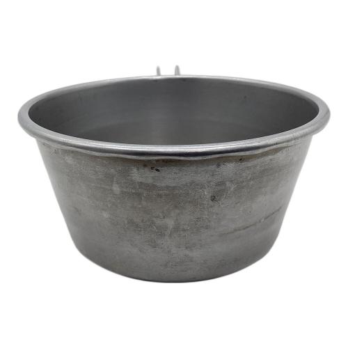 ROCKY CUP (ロッキーカップ) シェラカップ Rマーク刻印 USA製 1pint