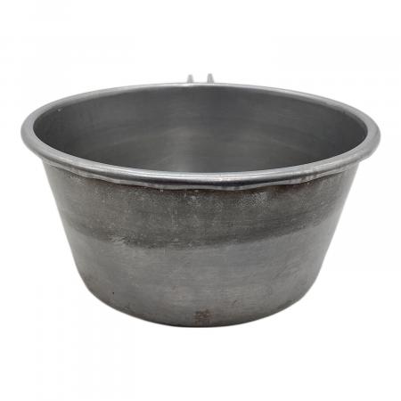 ROCKY CUP (ロッキーカップ) シェラカップ Rマーク刻印 USA製 1pint