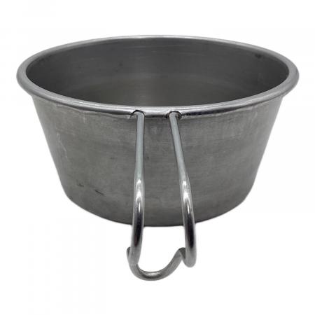 ROCKY CUP (ロッキーカップ) シェラカップ Rマーク刻印 USA製 1pint