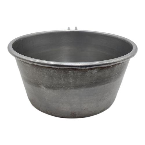 ROCKY CUP (ロッキーカップ) シェラカップ Rマーク刻印 USA製 1pint