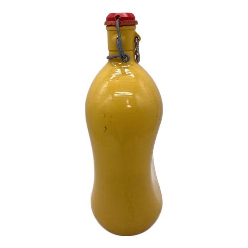 LE GRAND TETRAS (グランテトラ) ヴィンテージボトル アウトドア食器