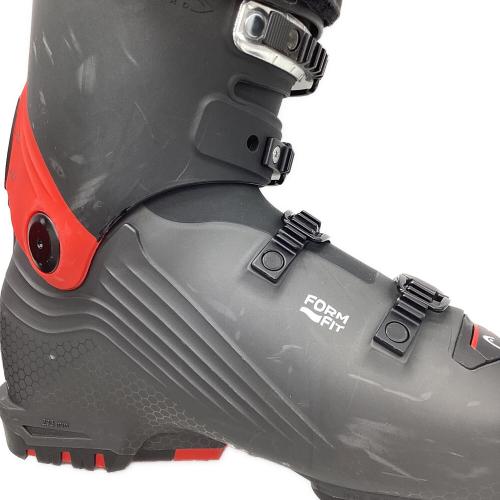 HEAD (ヘッド) NEXO LYT110 スキーブーツ メンズ SIZE 25-25.5cm