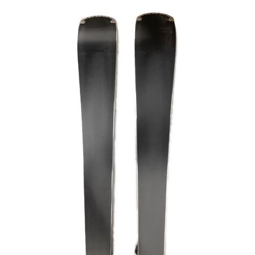 SALOMON (サロモン) S/MAX X7TI カービングスキー 22/23 165cm