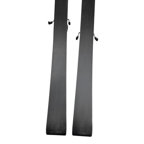 SALOMON (サロモン) S/MAX X7TI カービングスキー 22/23 165cm