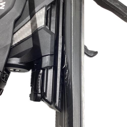 SALOMON (サロモン) S/MAX X7TI カービングスキー 22/23 165cm