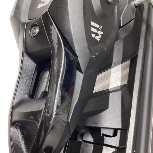 SALOMON (サロモン) S/MAX X7TI カービングスキー 22/23 165cm