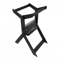 KAKUREGA KOBIKI 焚火台用品 薪割り台