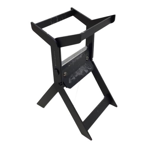 KAKUREGA KOBIKI 焚火台用品 薪割り台