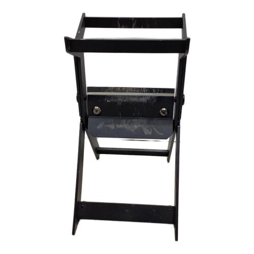 KAKUREGA KOBIKI 焚火台用品 薪割り台