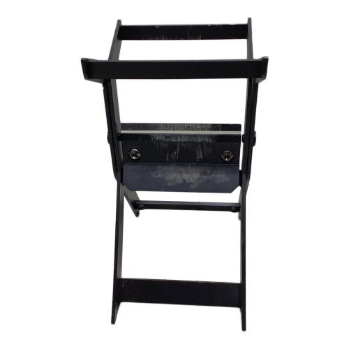 KAKUREGA KOBIKI 焚火台用品 薪割り台