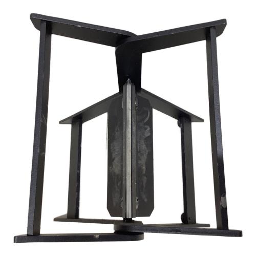 KAKUREGA KOBIKI 焚火台用品 薪割り台