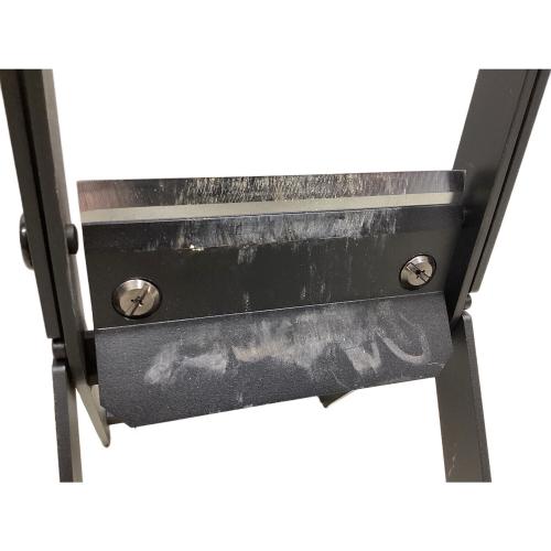 KAKUREGA KOBIKI 焚火台用品 薪割り台