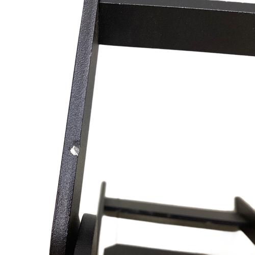 KAKUREGA KOBIKI 焚火台用品 薪割り台