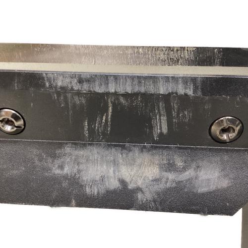 KAKUREGA KOBIKI 焚火台用品 薪割り台