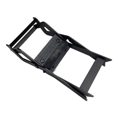 KAKUREGA KOBIKI 焚火台用品 薪割り台