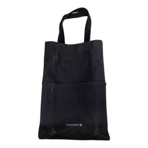 KAKUREGA KOBIKI 焚火台用品 薪割り台