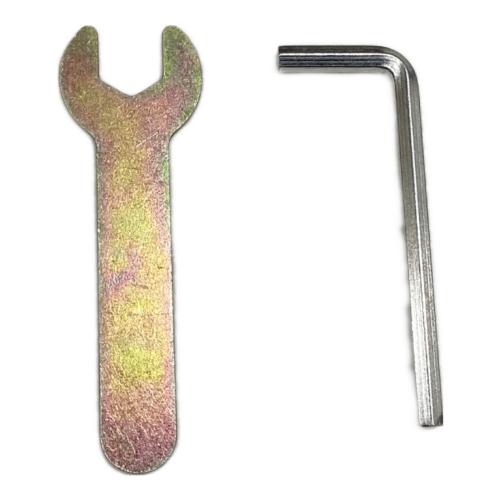 KAKUREGA KOBIKI 焚火台用品 薪割り台