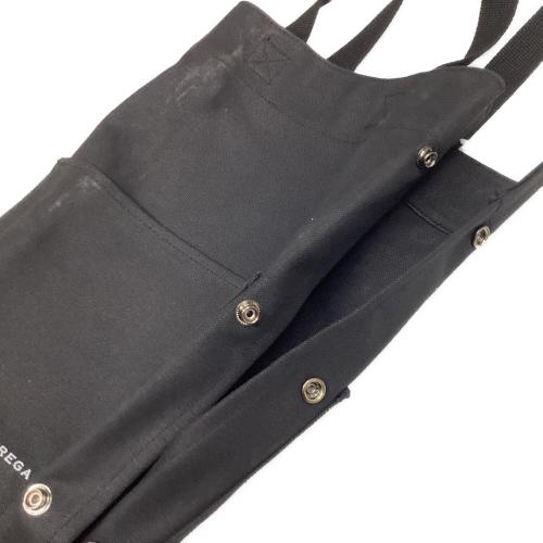 KAKUREGA KOBIKI 焚火台用品 薪割り台