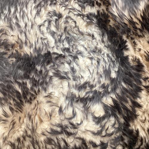 somabito ソマビト ムートンコット MOUTON COTTO JACKET受注商品 | SomAbito