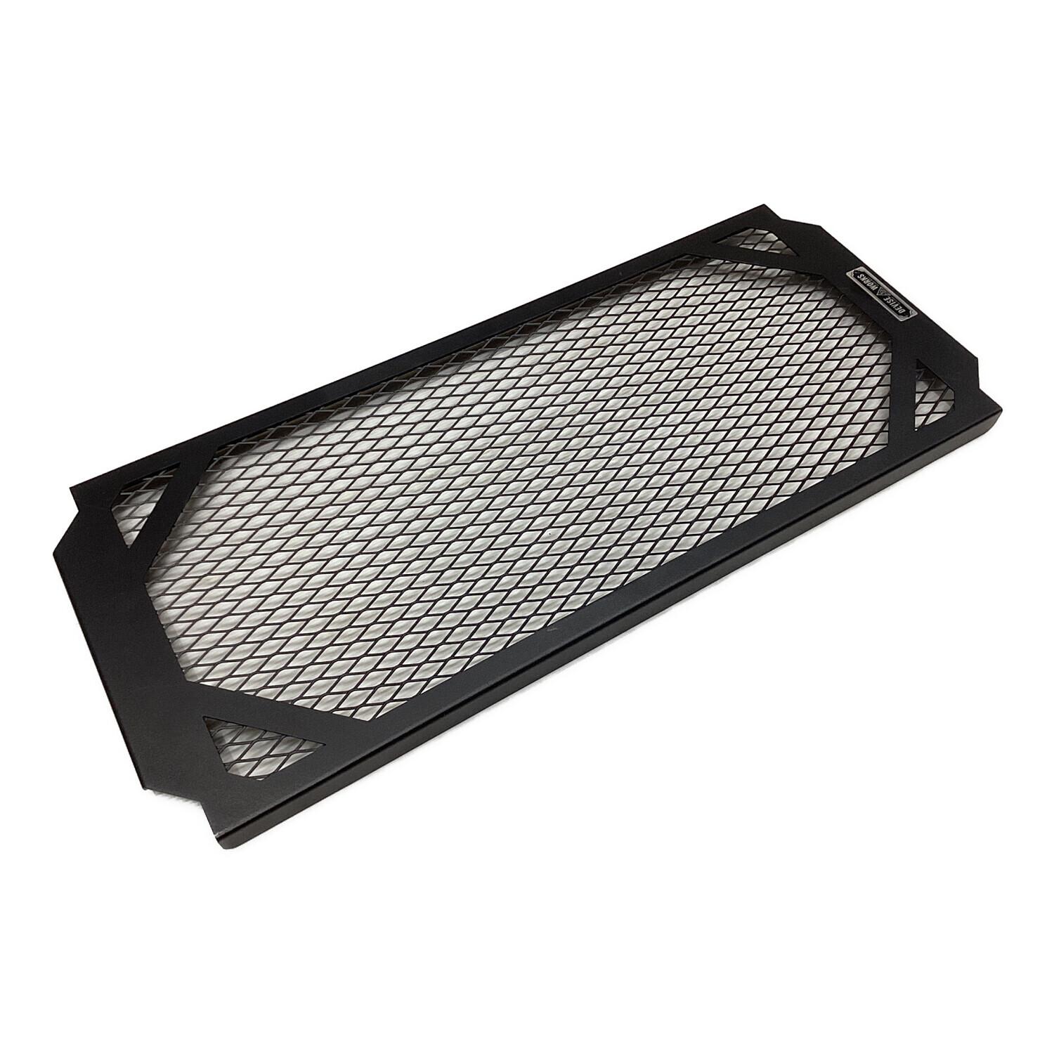 デバイスワークス　 DEVISE WORKS フライパン DPAN 鉄 | DEVISE WORKS | キャンプ用品