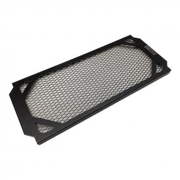 ブランド：DEVISE WORKS】商品一覧｜中古・リサイクルショップの公式