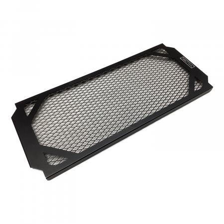 デバイスワークス HARE BRIDGE まつさま専用 デバイスワークス HARE BRIDGE まつさま専用 デバイスワークス HARE