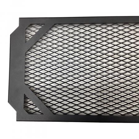 DEVISE WORKS (デバイスワークス) ファニチャーアクセサリー ブラック