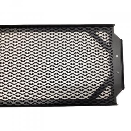 DEVISE WORKS (デバイスワークス) ファニチャーアクセサリー ブラック