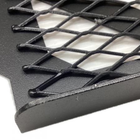 DEVISE WORKS (デバイスワークス) ファニチャーアクセサリー ブラック