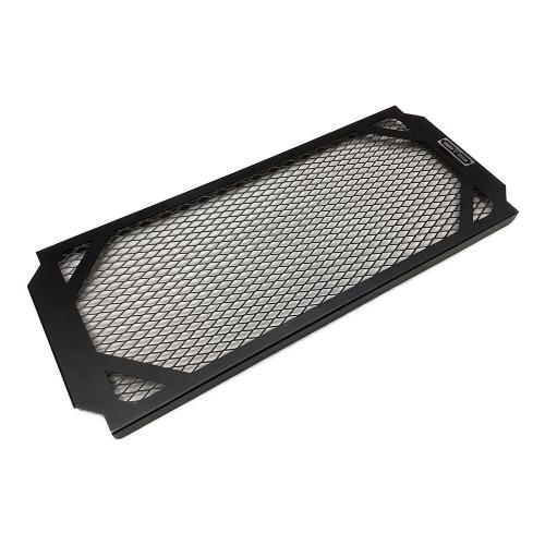 DEVISE WORKS (デバイスワークス) ファニチャーアクセサリー ブラック HARE BRIDGE