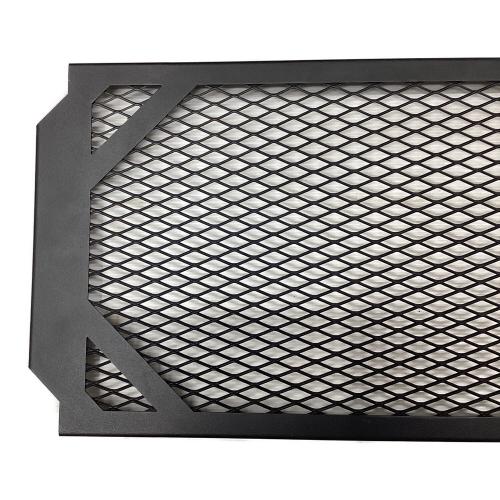 DEVISE WORKS (デバイスワークス) ファニチャーアクセサリー ブラック