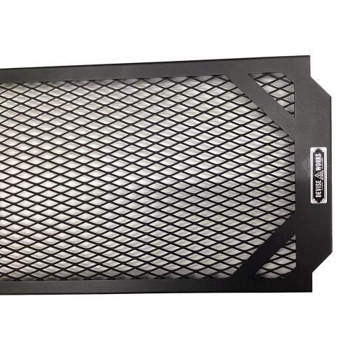 デバイスワークス HARE BRIDGE DEVISE WORKS (デバイスワークス) ファニチャーアクセサリー ブラック