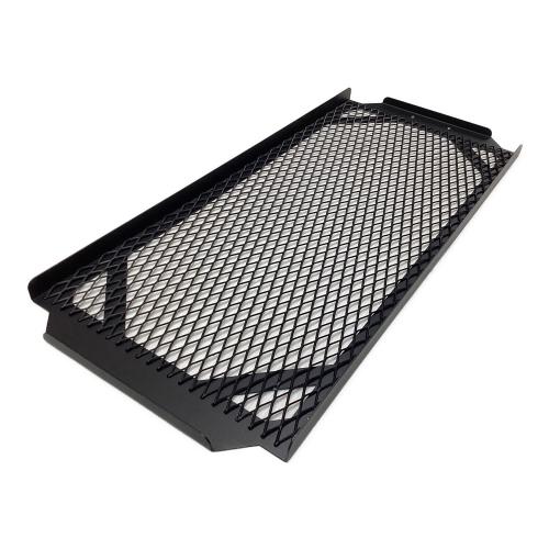 DEVISE WORKS (デバイスワークス) ファニチャーアクセサリー ブラック HARE BRIDGE