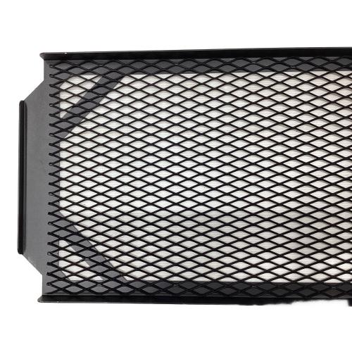 DEVISE WORKS (デバイスワークス) ファニチャーアクセサリー ブラック