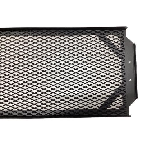 DEVISE WORKS (デバイスワークス) ファニチャーアクセサリー ブラック HARE BRIDGE