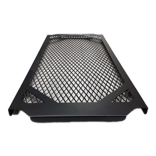 DEVISE WORKS (デバイスワークス) ファニチャーアクセサリー ブラック