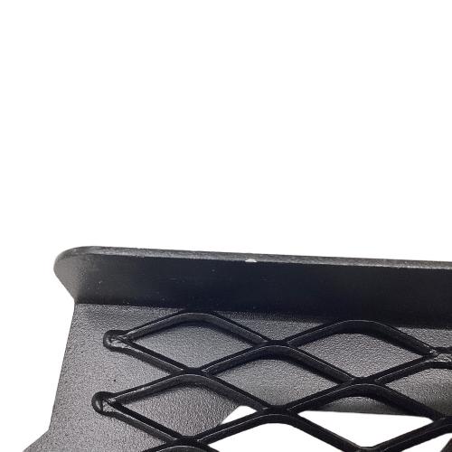 DEVISE WORKS (デバイスワークス) ファニチャーアクセサリー ブラック HARE BRIDGE