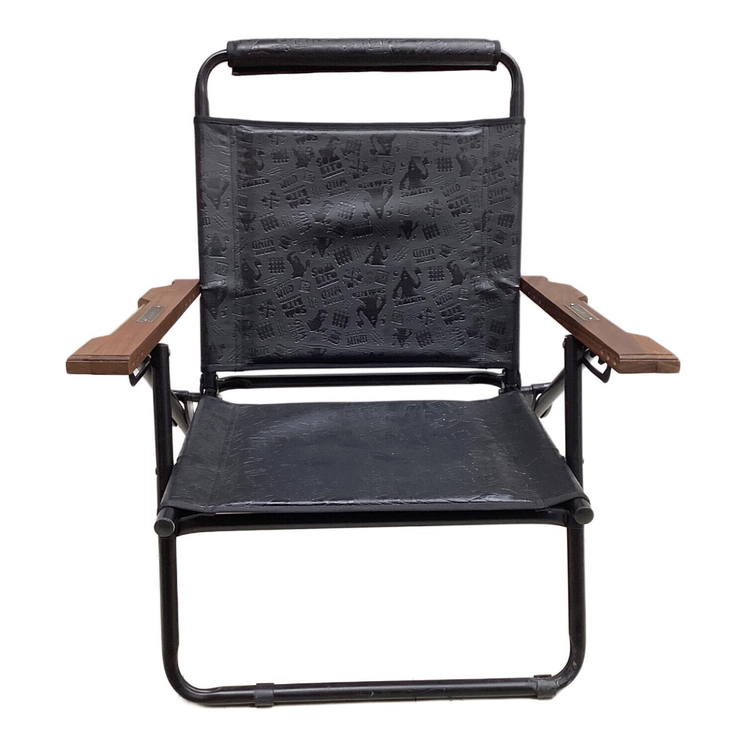 SomAbito×802PRODUCTS コラボソマチェア 限定モデル チェア ランです。SomAbito×802PRODUCTS コラボソマチェア ランです。SomAbito