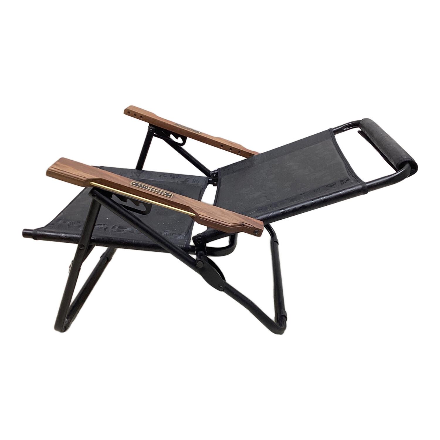 SOMABITO ローバーチェア　ソマビトローバーチェア SOMABITO ローバーチェア ソマビトローバーチェア 大好評いただいて